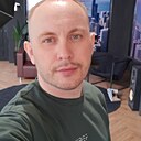 Сергей, 39 лет