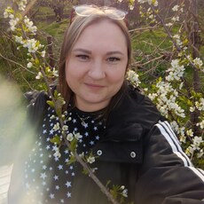 Фотография девушки Девочка Демон, 33 года из г. Волгодонск