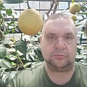 Андрей, 51 год