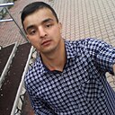 Бродяга, 30 лет