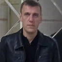 Alex, 34 года