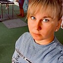 Даша, 34 года
