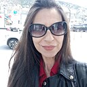 Леся, 43 года