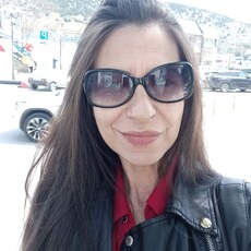 Фотография девушки Леся, 43 года из г. Волгодонск