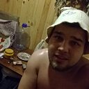 Виталий, 29 лет