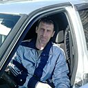 Игорь, 53 года