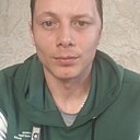 Павлик, 29 лет