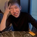 Толик, 22 года