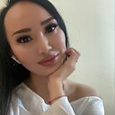 А-й, 33 года