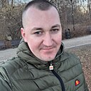 Алексей, 28 лет