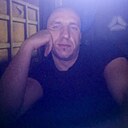 Дмитрий, 36 лет