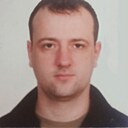 Анатолий, 42 года