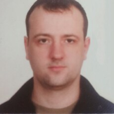 Фотография мужчины Анатолий, 42 года из г. Минусинск