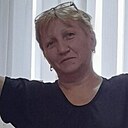 Елена, 60 лет