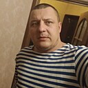 Алексей, 35 лет