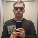 Артём, 37 лет