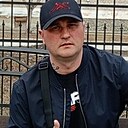 Дмитрий, 37 лет