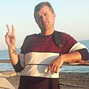 Дмитрий, 42 года