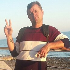 Фотография мужчины Дмитрий, 42 года из г. Грибановский