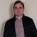 Даниил, 32 года