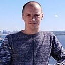 Александр, 38 лет
