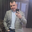 Игорь, 41 год