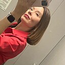 Марина, 43 года