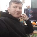 Misha, 38 лет