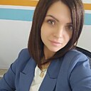 Надежда, 32 года