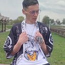 Артем, 24 года
