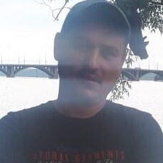 Фотография мужчины Евгений, 39 лет из г. Шахты