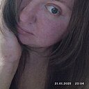 Елена, 37 лет