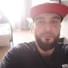 Фотография мужчины Behruz, 31 год из г. Якутск