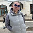 Марина, 43 года