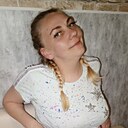 Марина, 43 года