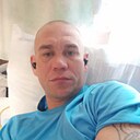 Сергей, 38 лет