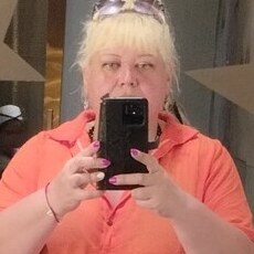 Фотография девушки Тамара, 48 лет из г. Новосибирск