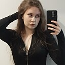 Валерия, 19 лет
