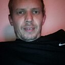 Антон, 43 года