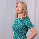 Дарина, 39 лет