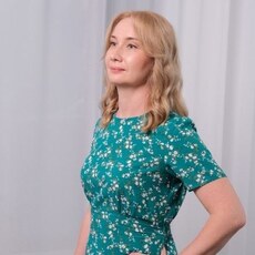 Фотография девушки Дарина, 39 лет из г. Топки