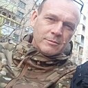 Александр, 50 лет