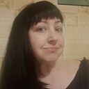 Солнышко, 46 лет