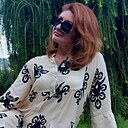 Елена, 44 года