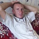Жека, 37 лет
