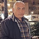 Самир, 41 год
