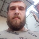 Никита, 23 года
