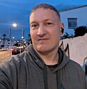 Denis, 40 лет