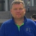 Андрей, 49 лет