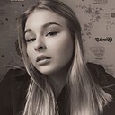Полина, 21 год